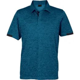 Ice Blue Mens Nexus Golfer
